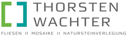 Thorsten Wachter Logo