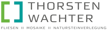 Thorsten Wachter Logo