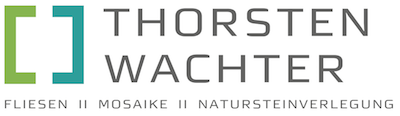 Logo Thorsten Wachter in Dornbirn